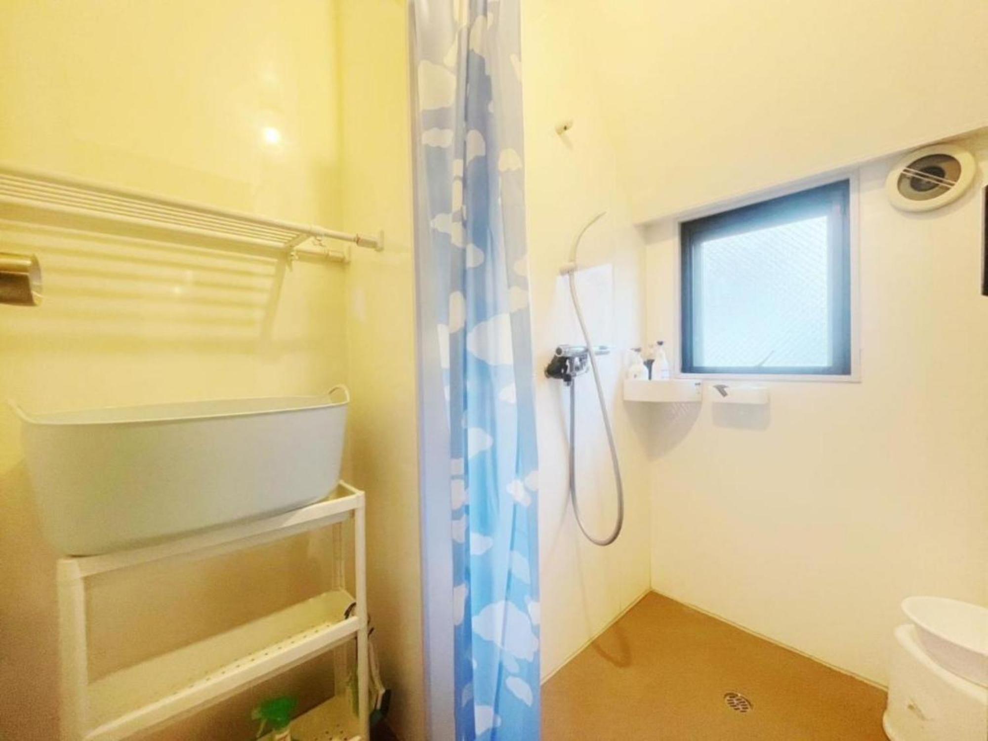 טוקיו Jl Senju Besso - Vacation Stay 18882 מראה חיצוני תמונה